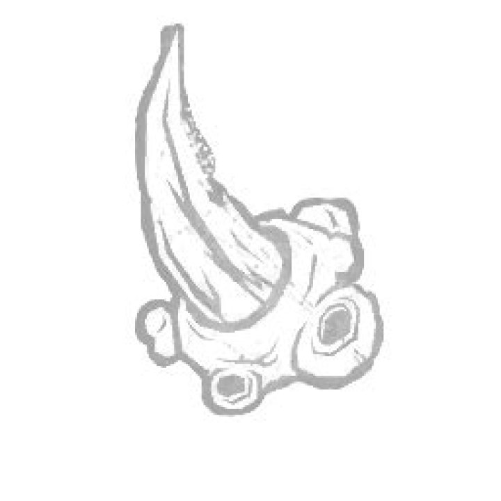 	CANKER JUDGE: THORN OR HERO	
