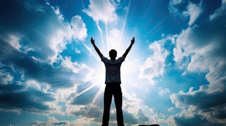 Captivating Compliments: The Art Of Praising A Picture