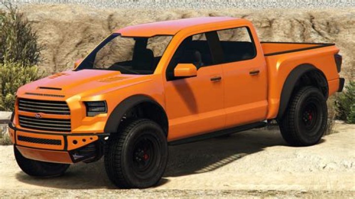 Caracara 4 x 4, Free handguns, discounts