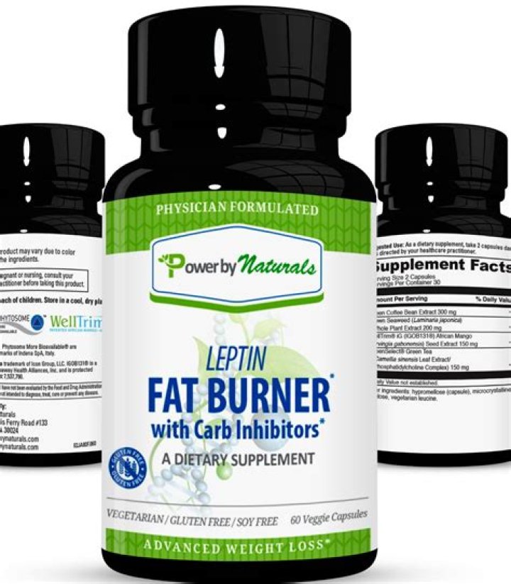 Carb Refeeds | Boosting Your Leptin Hormone For Fat Loss
