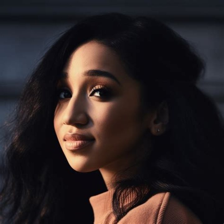 Cardi B No Makeup: Embracing Natural Beauty