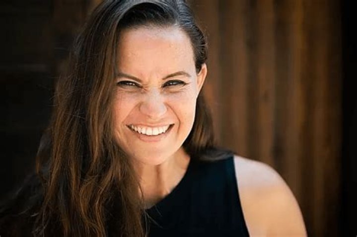 Carey Salley: A Comprehensive Biography And Insights