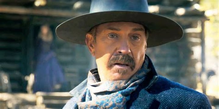 Cari Costner: The Journey Of A Renowned Actor And Director