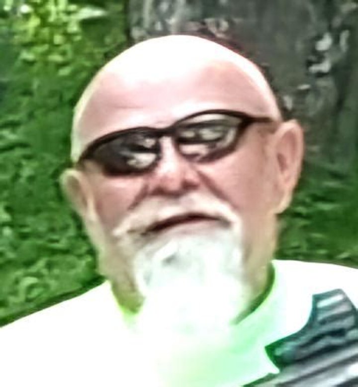 Carl Thompson Jr. | Obituaries