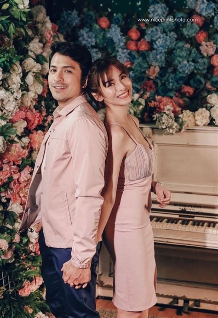 Carlene Aguilar's Husband: A Journey Through Love And Life