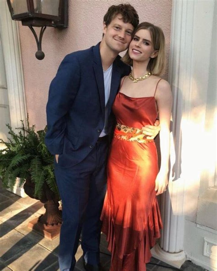Carlson Young Height: The Rising Star's Unique Physical Attributes