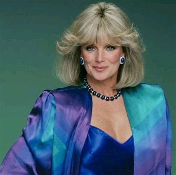Carol Davidson: Where Is Linda Evans’ Sister Now?