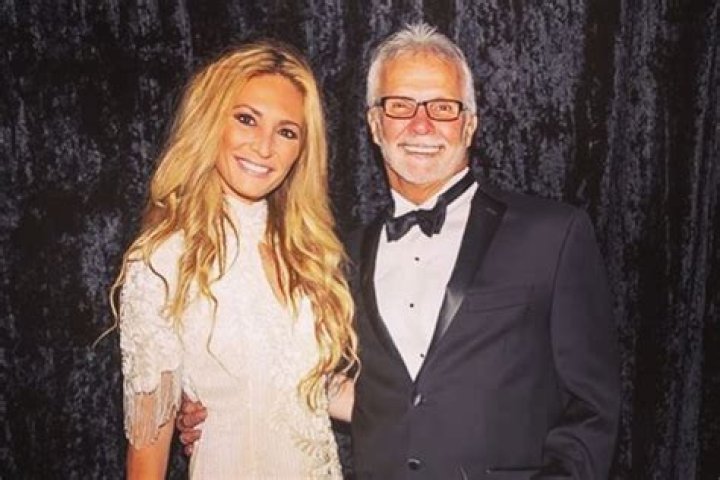 Carolina Bedol Age, Birthday, Wikipedia【 Below Deck 】Bio, Married