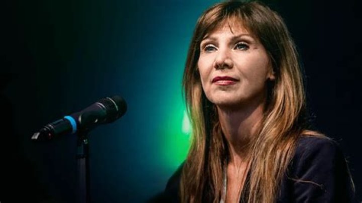 Caroline Cory Wikipedia, Age: Meet Award Winning Film Producer