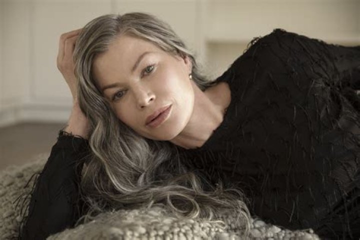 Carre Otis Net Worth 2024