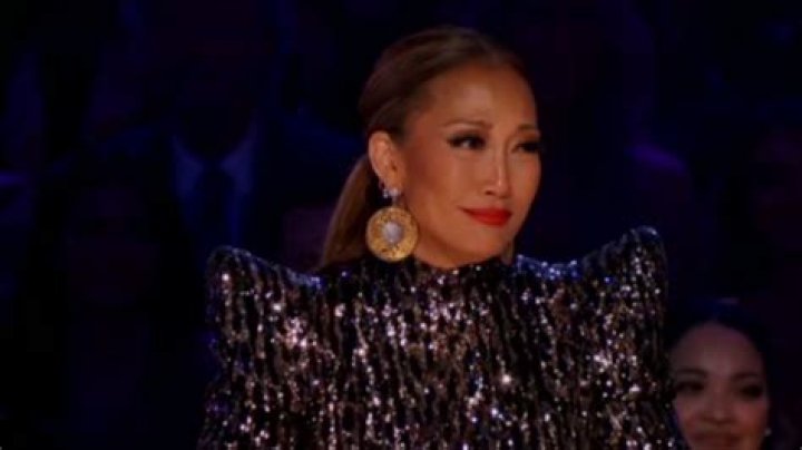 Carrie Ann Inaba Net Worth 2024