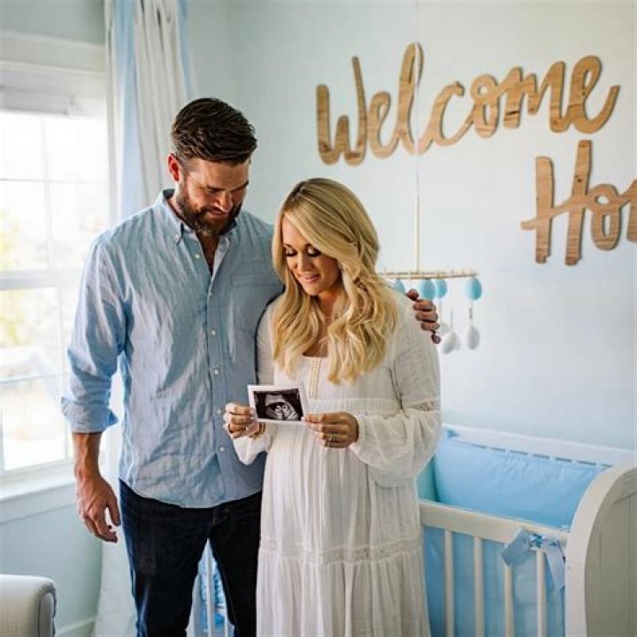 Carrie Underwood's Due Date: Unveiling Pregnancy Secrets And Essential Milestones