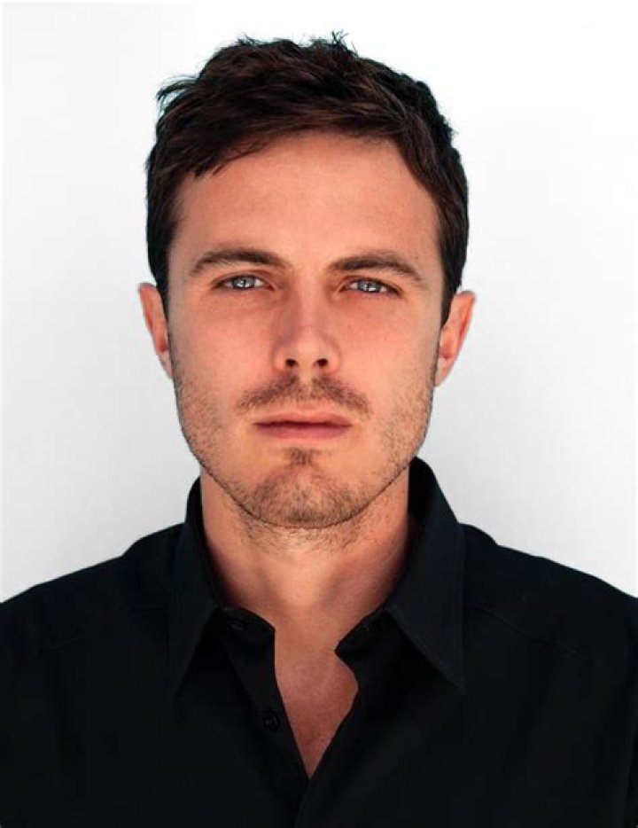 Casey Affleck Vermögen