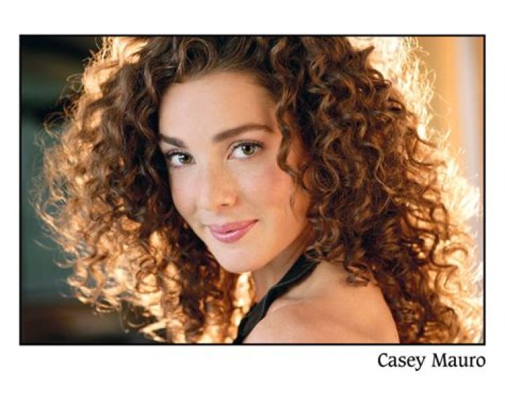 Casey Mauro Age, Birthday【 TCAP Bio 】Wiki, Net Worth, Young, Now