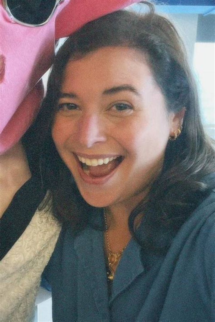 Casey McQuiston: Wiki, Bio, Profession, Career, Net worth, Birthplace, Age