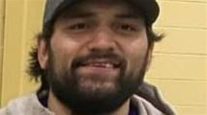 Casey Oakes Obituary, In Loving Memory Of Casey Oakes