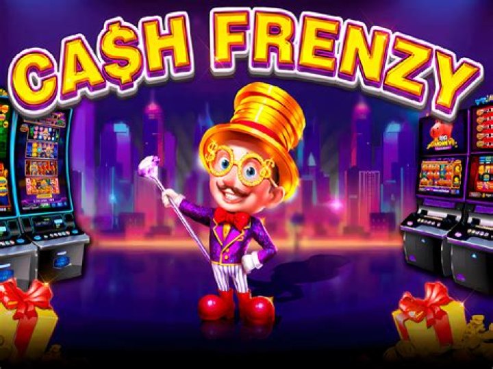 Cash Frenzy Free Coins: Your Ultimate Guide To Maximizing Your Gaming Experience