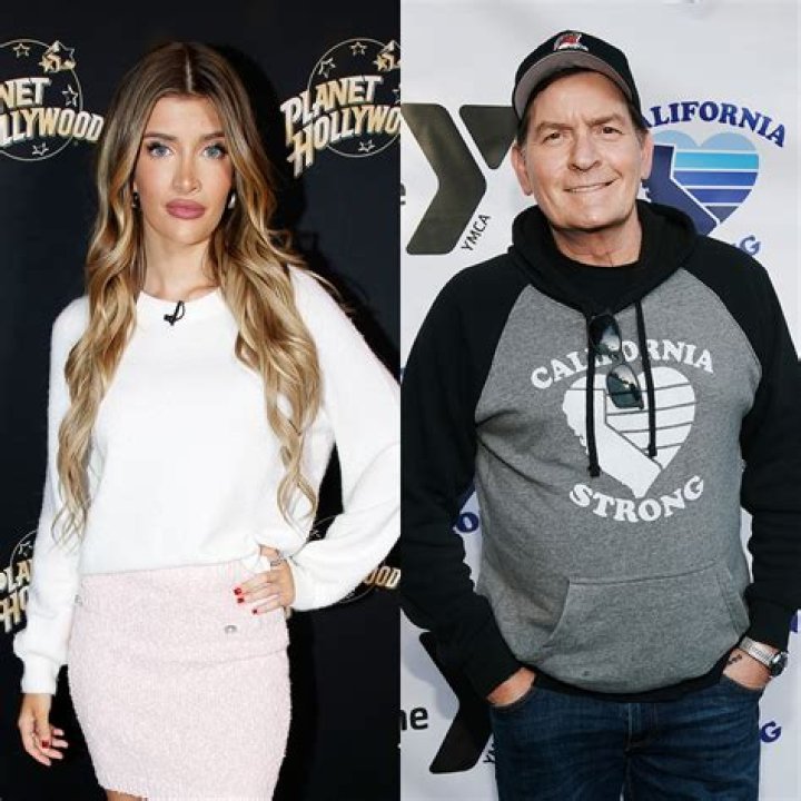 Cassandra Estevez: A Multifaceted Talent In Entertainment