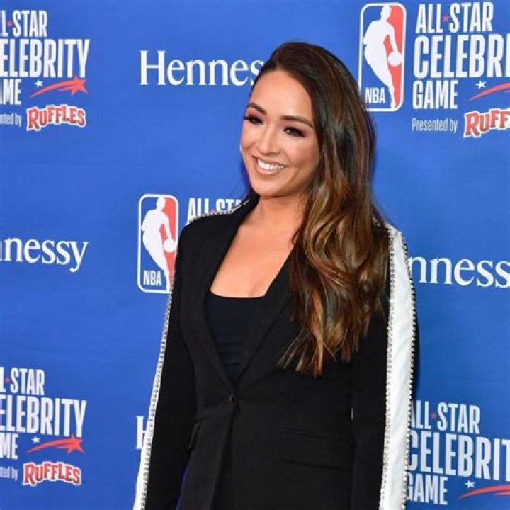 Cassidy Hubbarth Biography