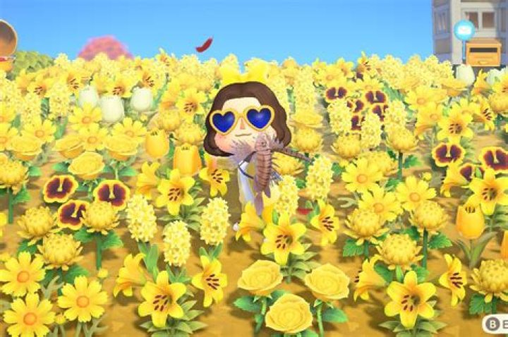 Catch these Animal Crossing: New Horizons critters before November ends