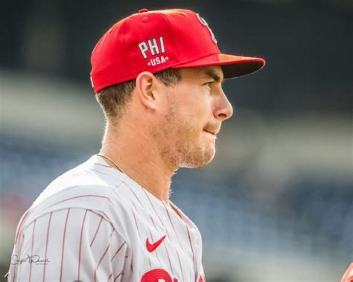 	Catcher J.T. Realmuto returns to Marlins as an All-Star and a father	
