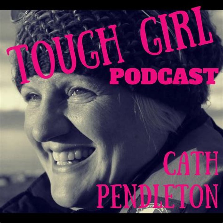 Cath Pendleton: Wiki, Bio, Age, Swimmer, Family, Husband, Net Worth
