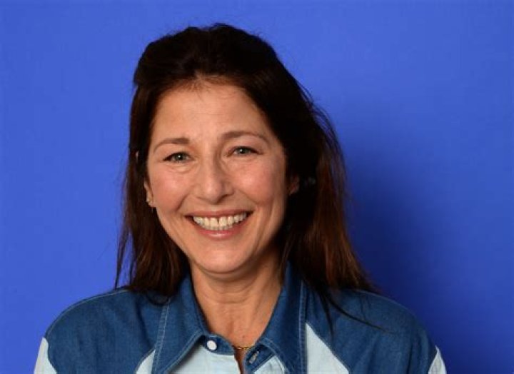 Catherine Keener Net Worth 2024