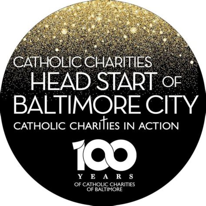 Catholic Charities Head Start - Sterrett Street - Baltimore