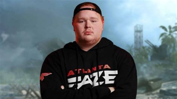 CDL pro FaZe Arcitys ruthlessly roasts CoD hacker after exposing them in Vanguard