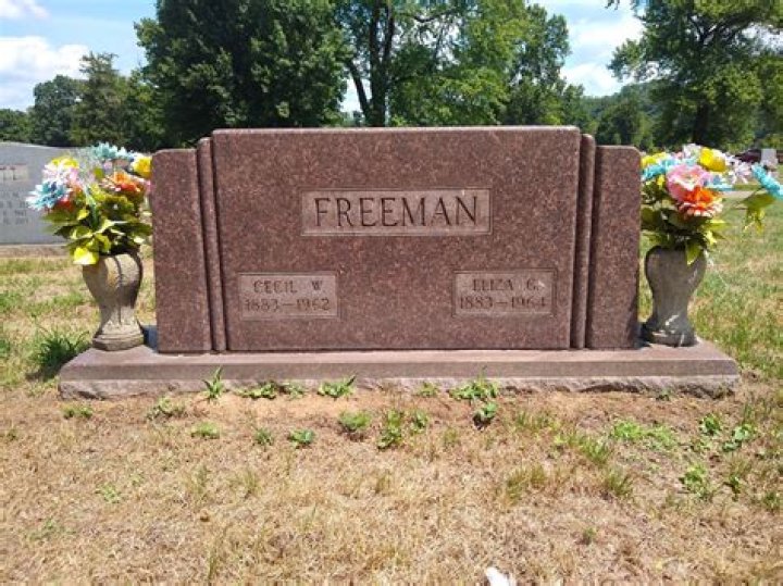 Cecil Freeman Obituary Colorado Springs, CO, Cecil Freeman Has Died – Death
