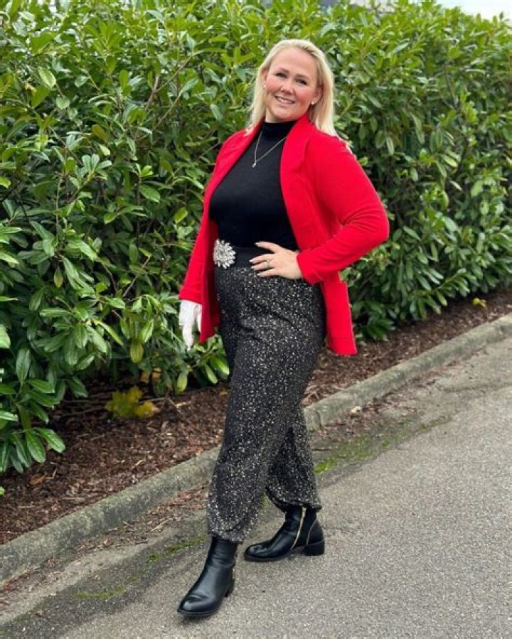 Cecilie Schmeichel: Unveil The Hidden Truths And Inspiring Story