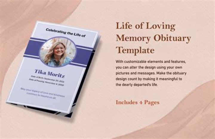 Celia Toles Obituary, In Loving Memory of Celia Toles – Death