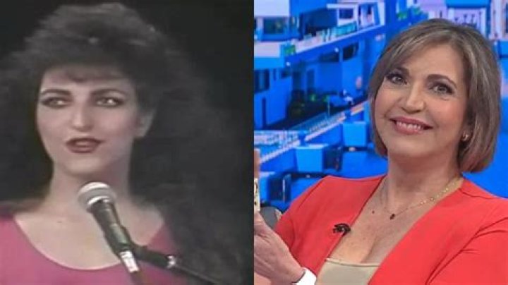 Celimar Adames edad, donde nacío【 Wikipedia 】age, esposo, biografía