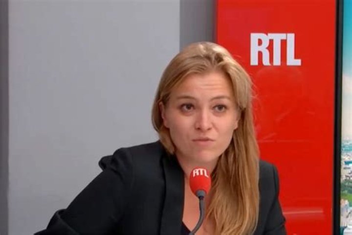Céline Quatennens Âge