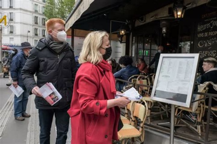Celine Quatennens Photos