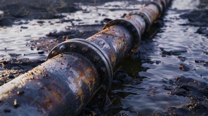 	CENTER IS DRAIN ON SPRINGS LEAKS LATEST PROBLEM AT AQUATIC COMPLEX	
