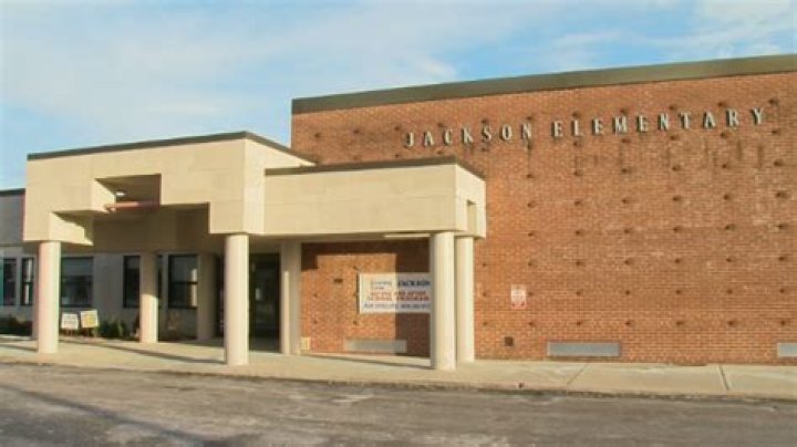 Central Cambria school board approves 'reconfiguration' of elementary school grade levels