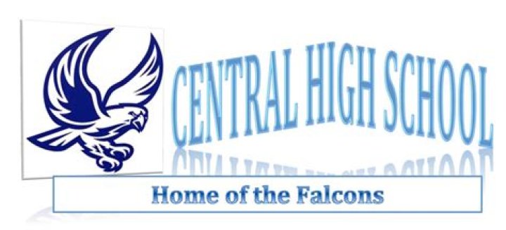 Central High School - Capitol Heights