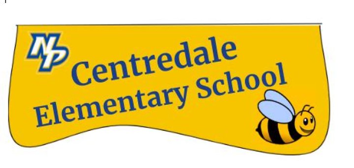 Centredale Elementary School - North Providence