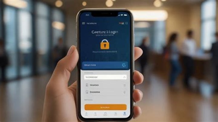centrum24.pl login safely, analysis & comments