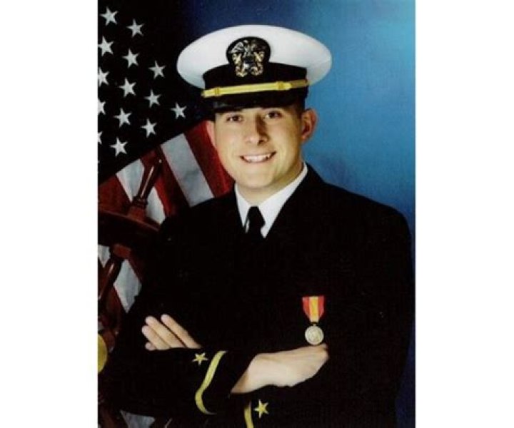 Chad Glasscock Obituary, A Wabash Indiana Resident Has Died