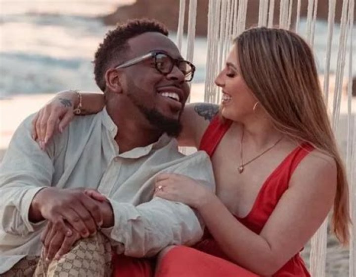 Chandler Moore Bio, Age, Height, Wife, Net Worth, Songs