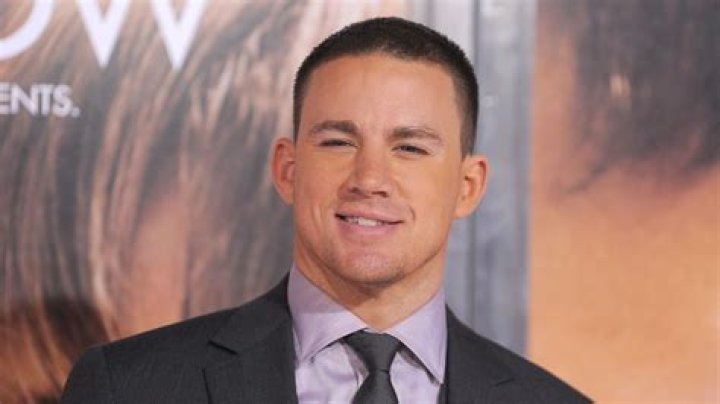 Channing Tatum And Jayson Tatum: A Deep Dive Into Their Lives And Careers
