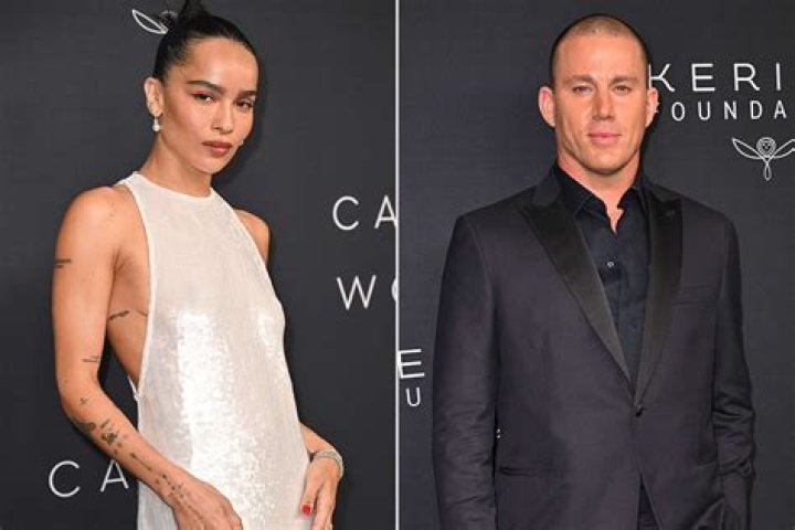 Channing Tatum And Jayson Tatum: Exploring Their Connection And Influence
