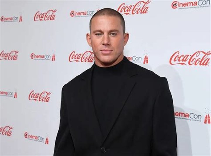 Channing Tatum: Weight, Height, And Everything You Need To Know