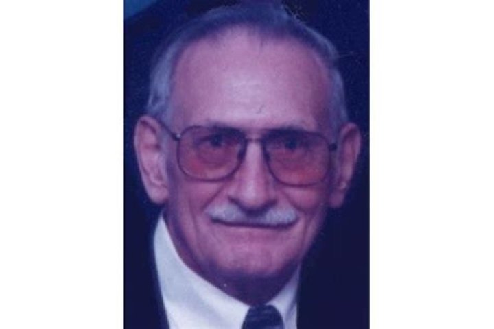 Charles Eberhardt Obituary, Learn More About Charles Eberhardt – Death