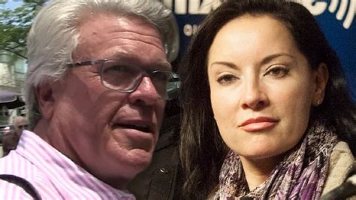 Charles Latibeaudiere Wife, Wedding, Net Worth, Wiki【 TMZ 】Age, Bio