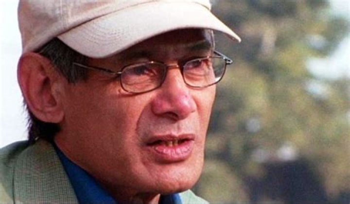 Charles Sobhraj Biography