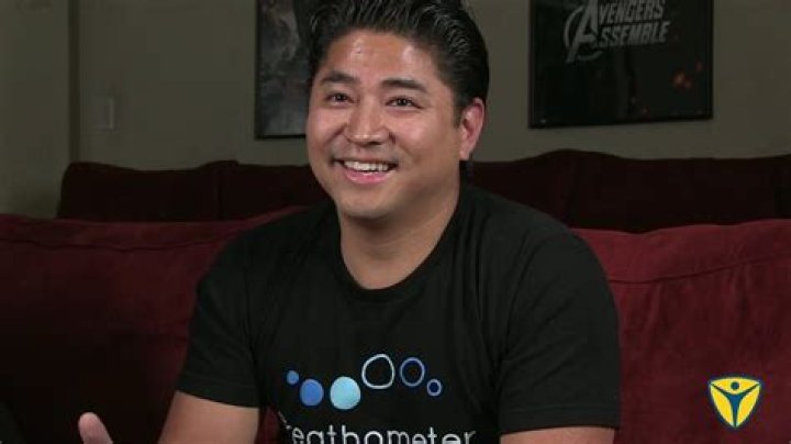 Charles Yim Net Worth | Age, Height, Weight, Dating And More