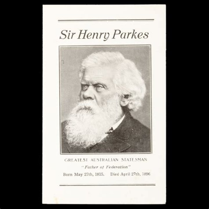 Charlotte Parkes: A Comprehensive Biography And Insights
